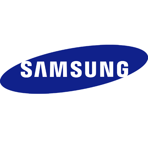 Brand logo 14